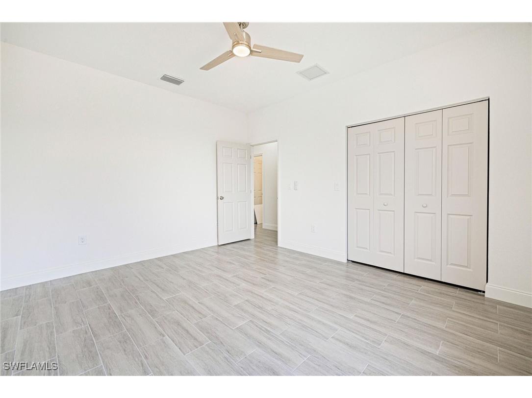 3016 11th Street SW Lehigh Acres FL 33976 225068911 image15