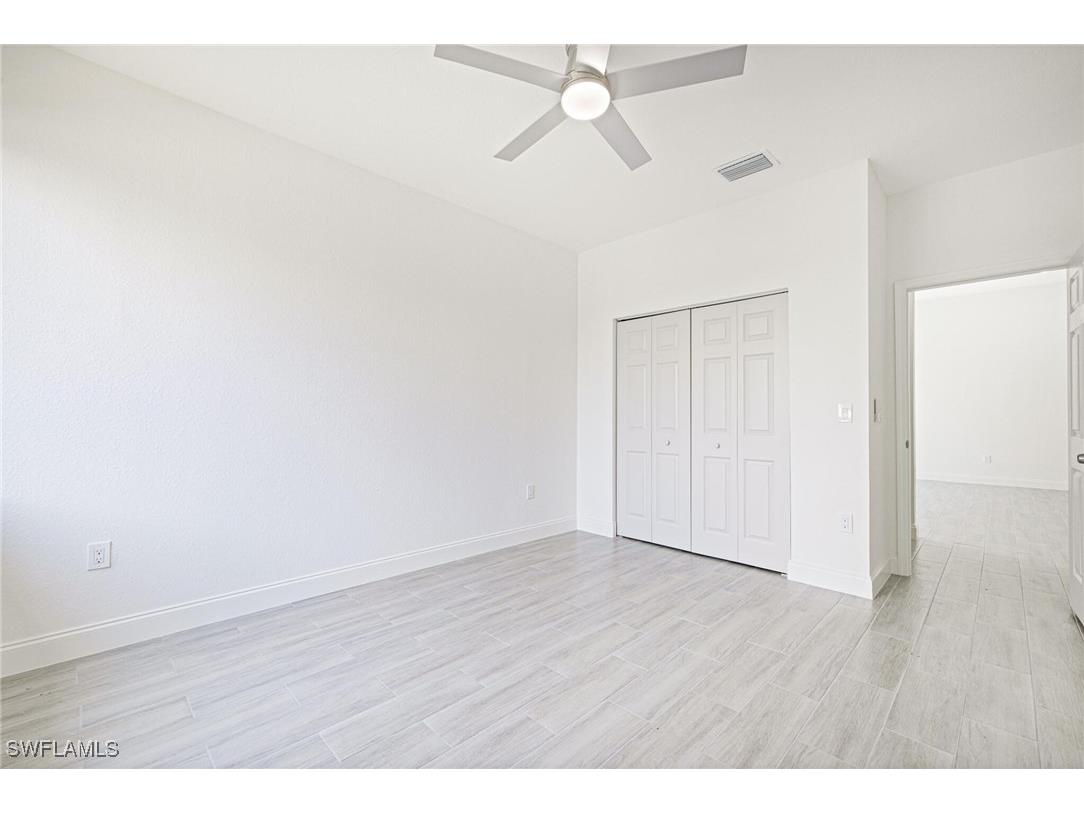 3016 11th Street SW Lehigh Acres FL 33976 225068911 image16