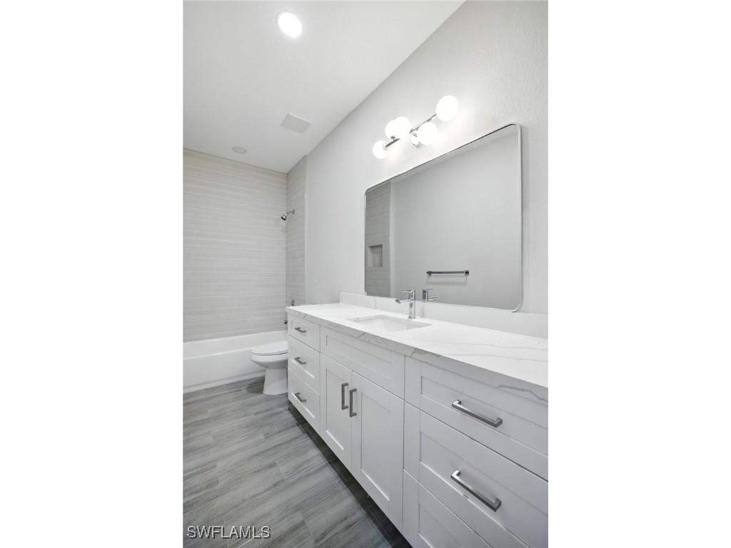 3016 11th Street SW Lehigh Acres FL 33976 225068911 image17