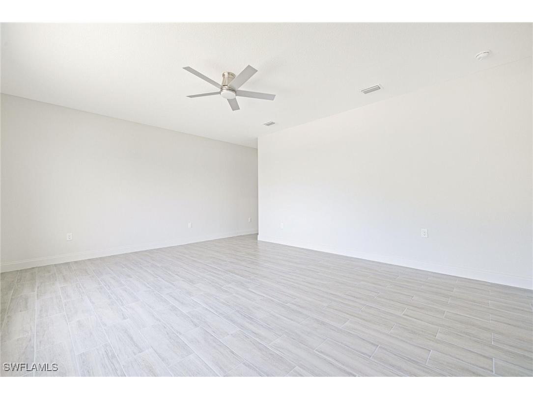 3016 11th Street SW Lehigh Acres FL 33976 225068911 image18