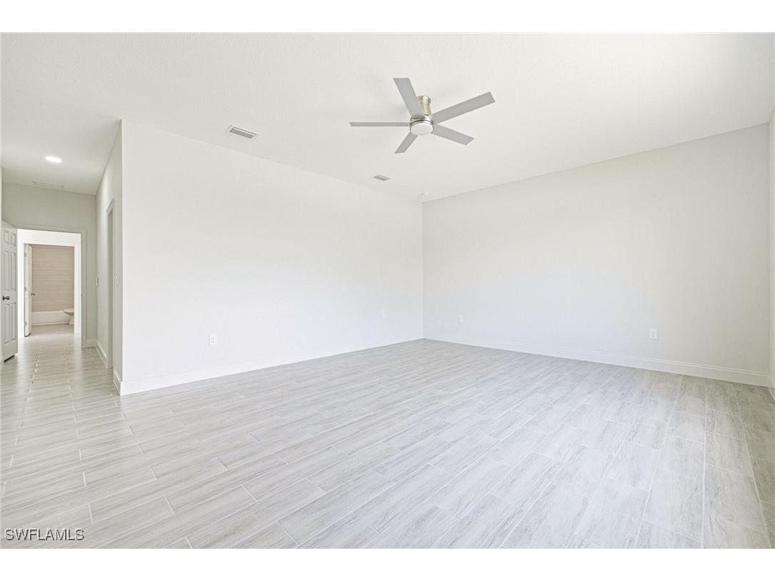 3016 11th Street SW Lehigh Acres FL 33976 225068911 image19