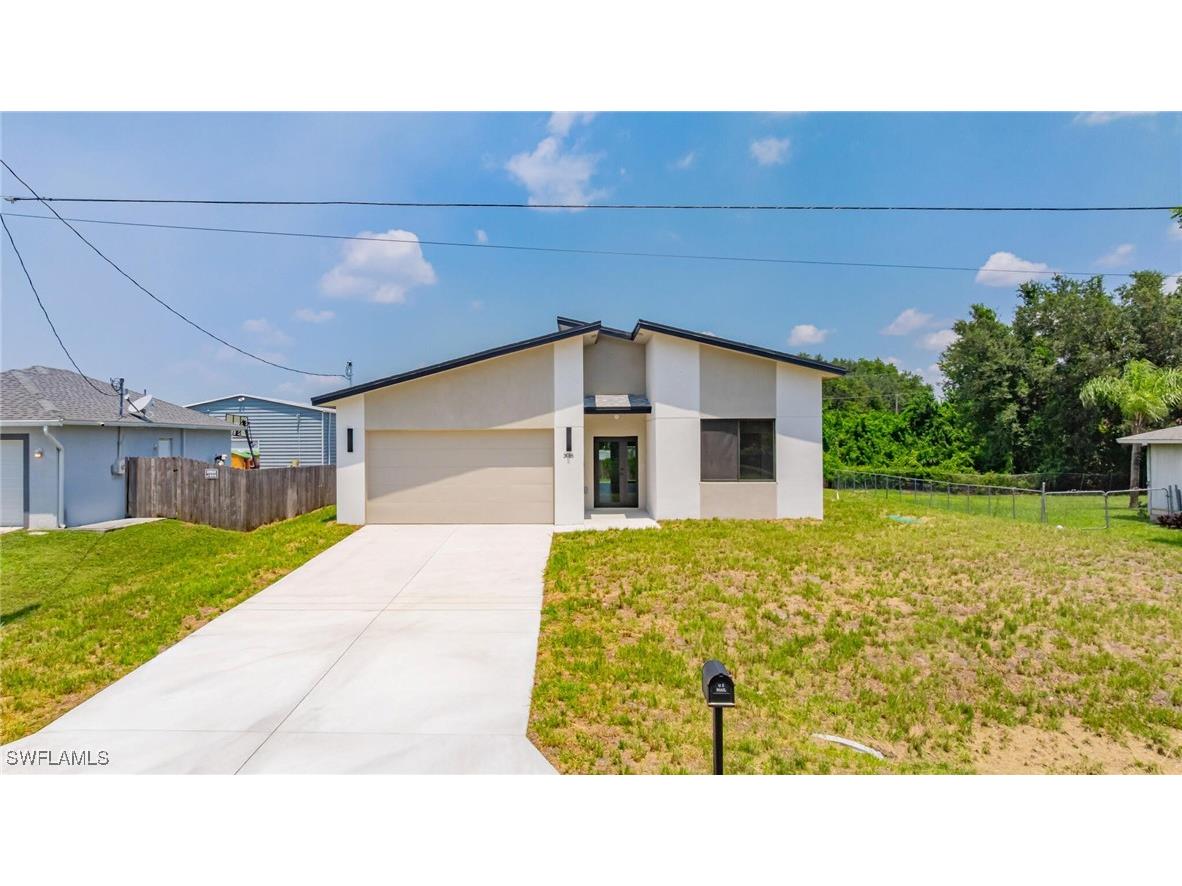 3016 11th Street SW Lehigh Acres FL 33976 225068911 image2