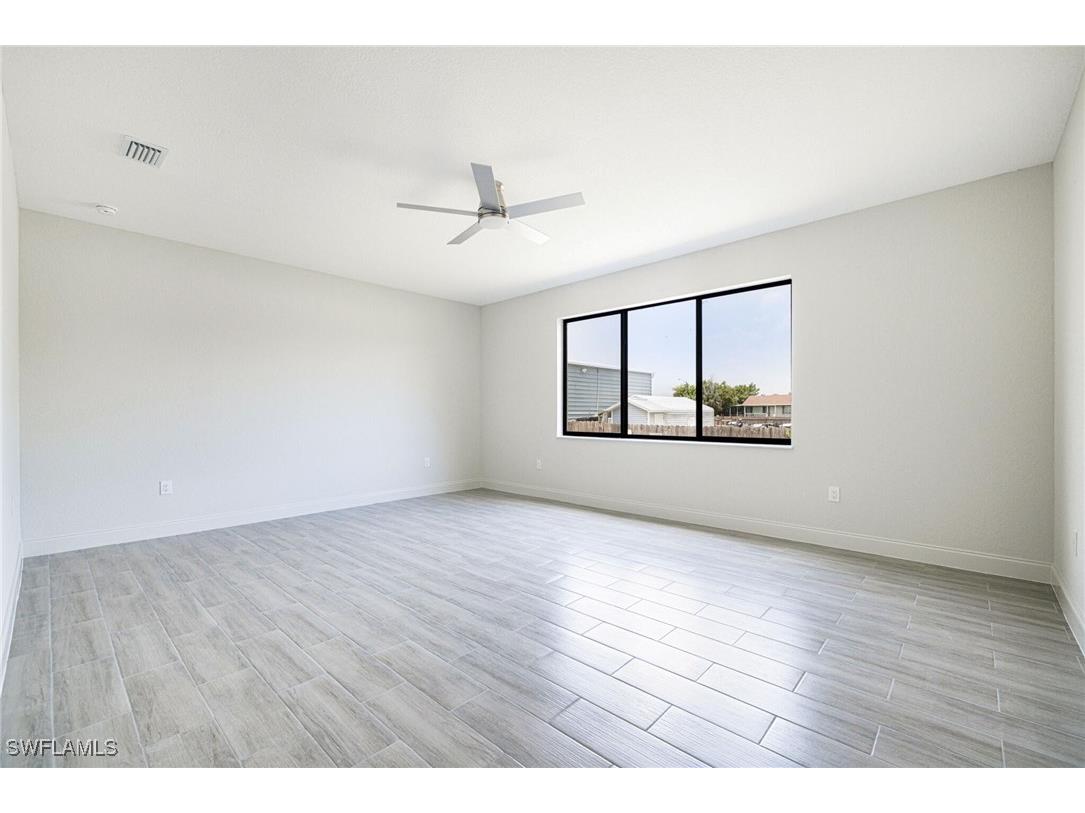 3016 11th Street SW Lehigh Acres FL 33976 225068911 image20