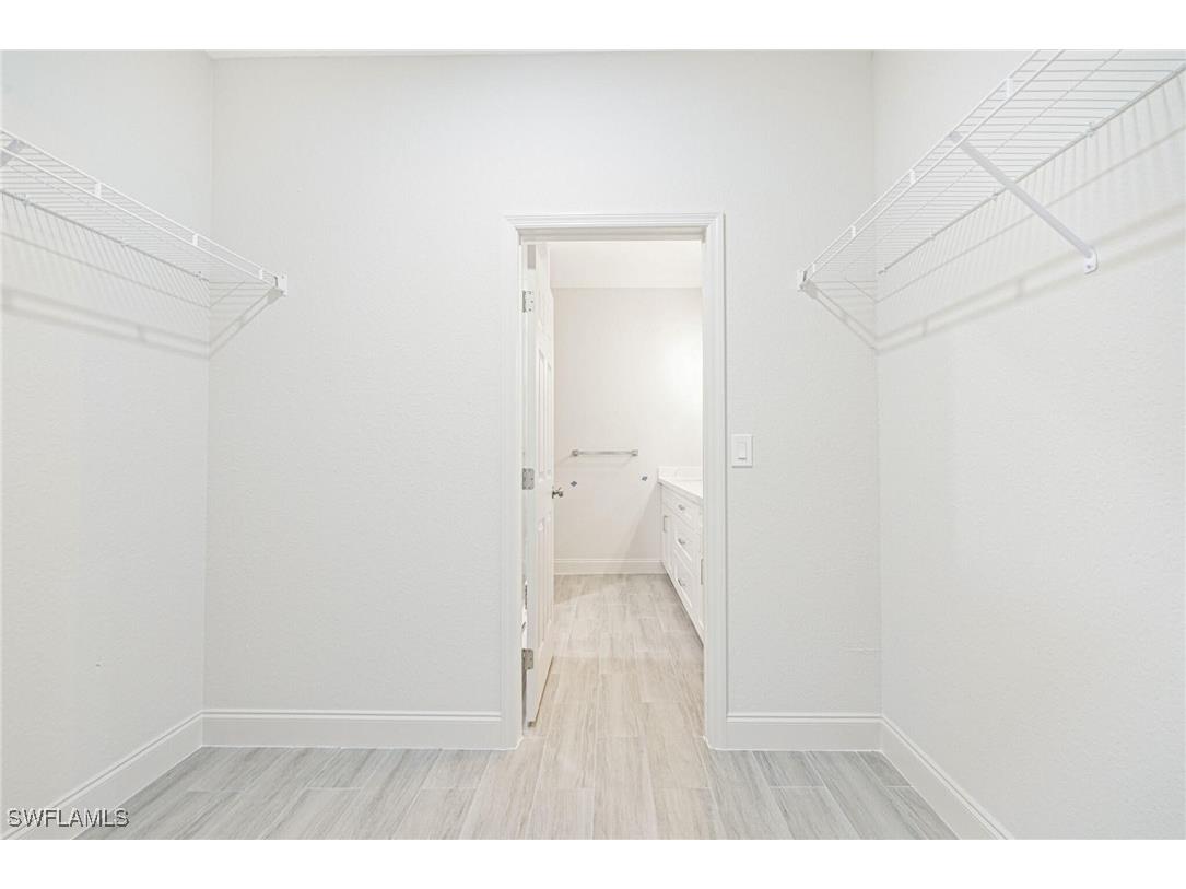 3016 11th Street SW Lehigh Acres FL 33976 225068911 image21