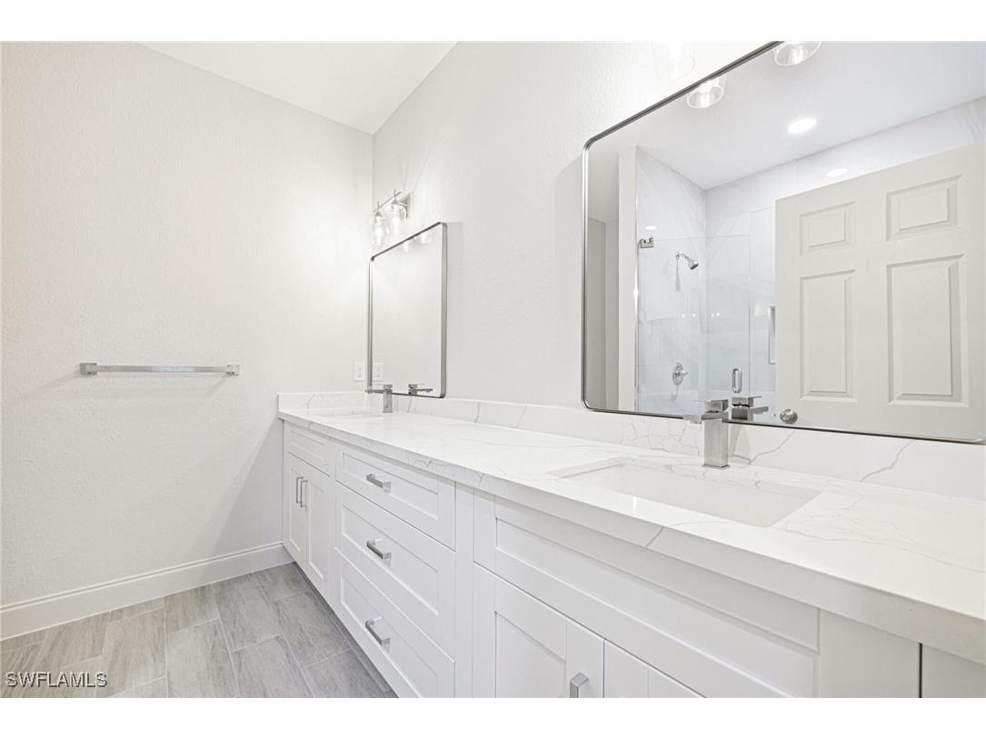 3016 11th Street SW Lehigh Acres FL 33976 225068911 image22