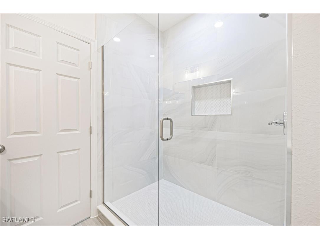 3016 11th Street SW Lehigh Acres FL 33976 225068911 image23