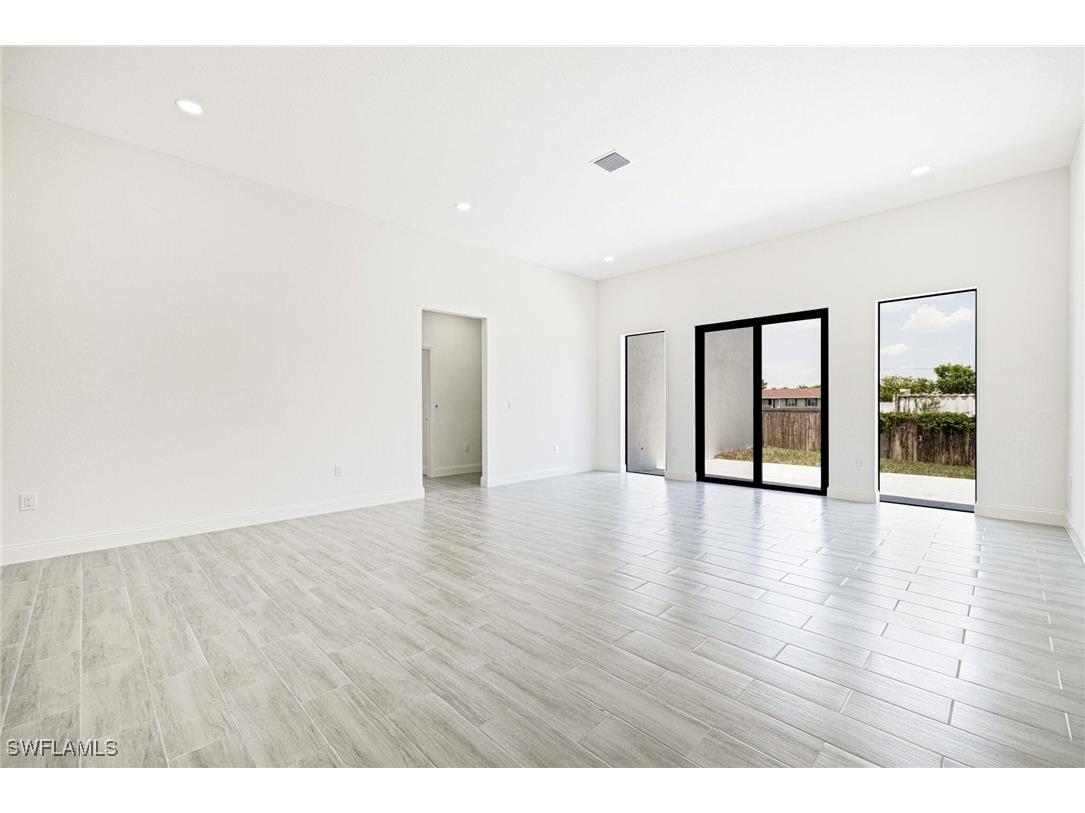 3016 11th Street SW Lehigh Acres FL 33976 225068911 image24