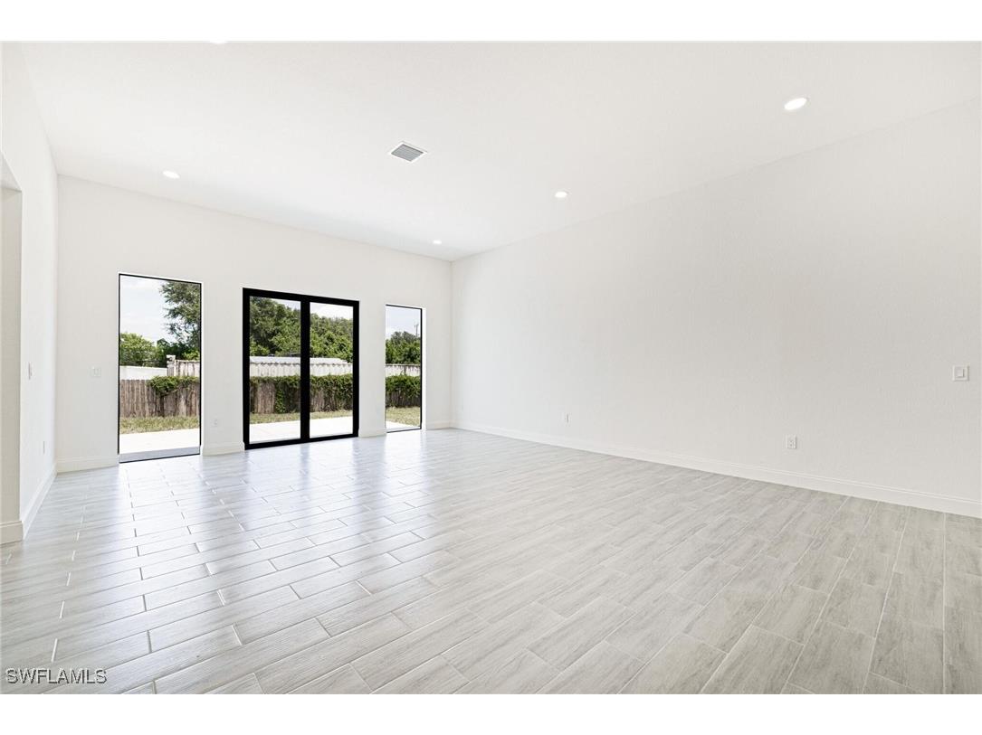 3016 11th Street SW Lehigh Acres FL 33976 225068911 image25