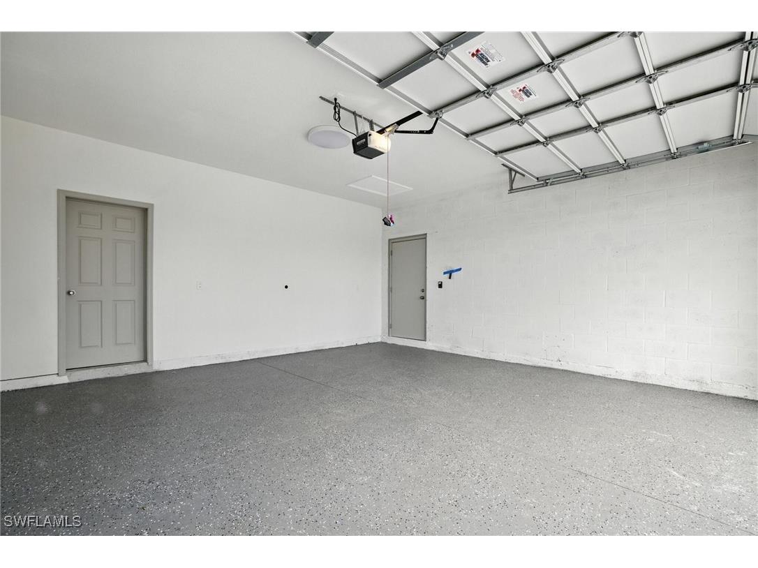 3016 11th Street SW Lehigh Acres FL 33976 225068911 image26