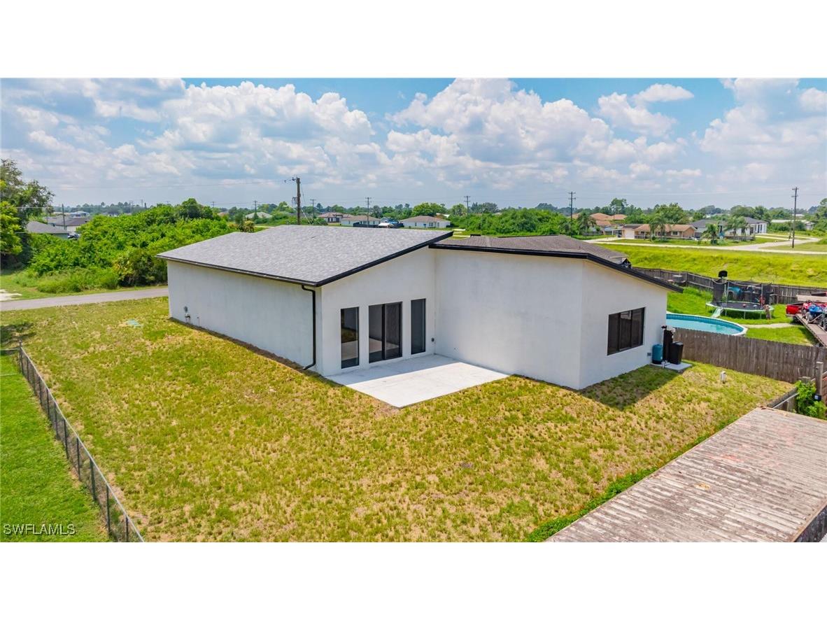 3016 11th Street SW Lehigh Acres FL 33976 225068911 image3