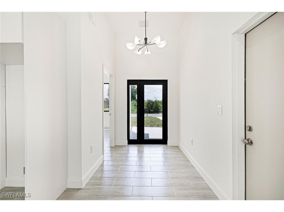 3016 11th Street SW Lehigh Acres FL 33976 225068911 image5