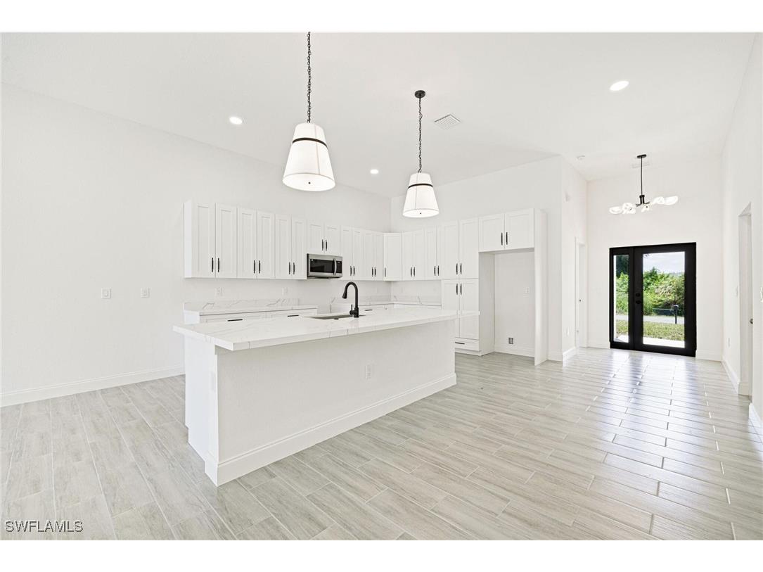 3016 11th Street SW Lehigh Acres FL 33976 225068911 image6