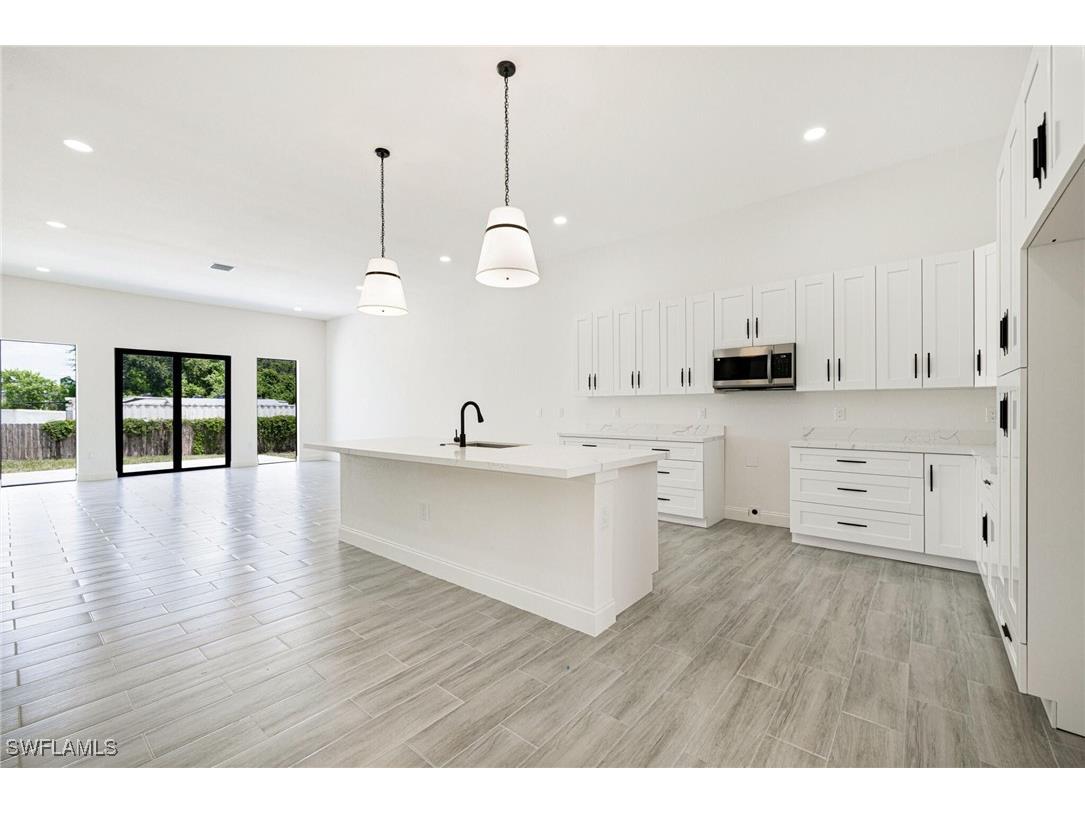 3016 11th Street SW Lehigh Acres FL 33976 225068911 image7