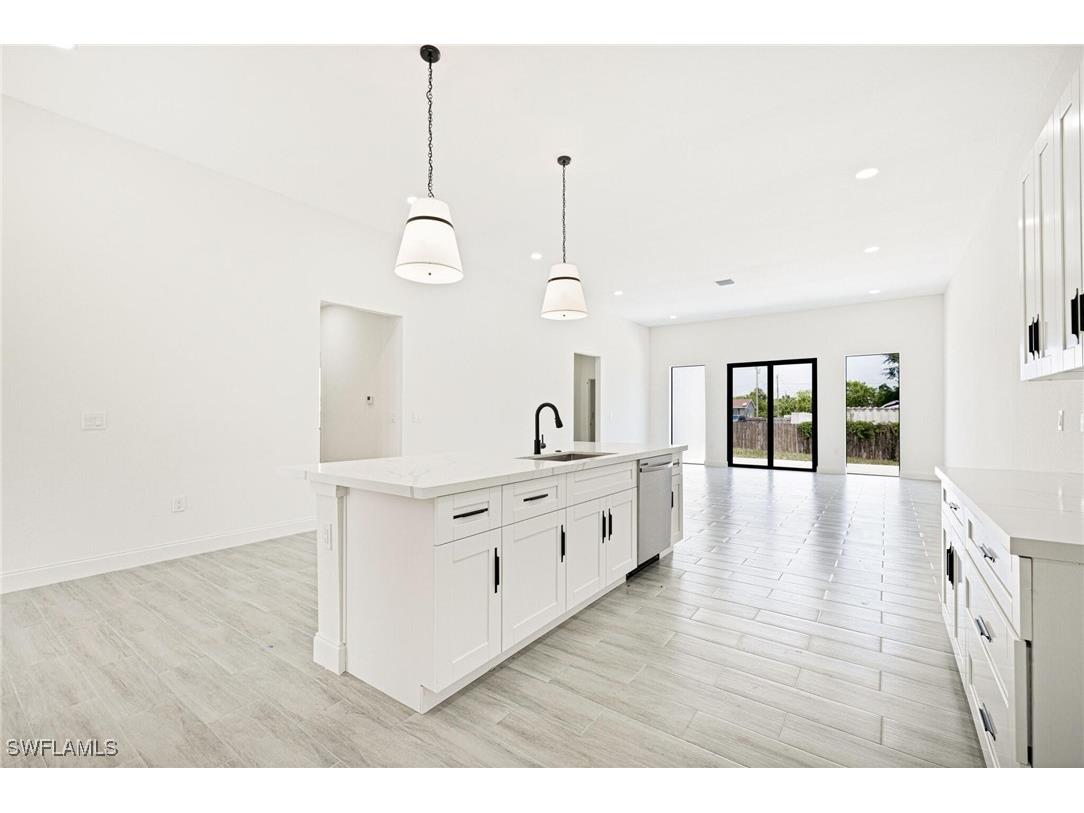 3016 11th Street SW Lehigh Acres FL 33976 225068911 image9