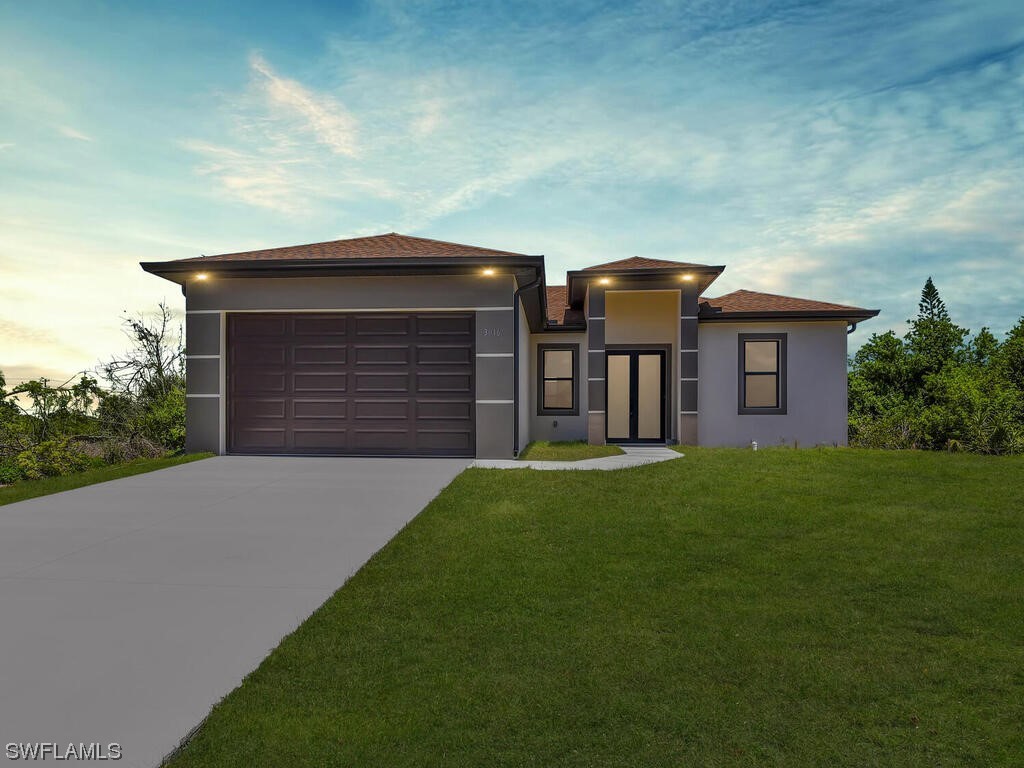 3016 28th Street SW Lehigh Acres FL 33976 223035110 image1