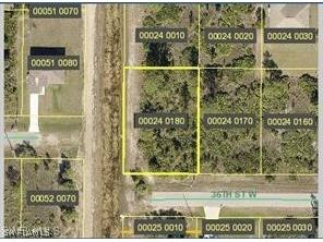 3016 36th Street W Lehigh Acres FL 33971 222085058 image1