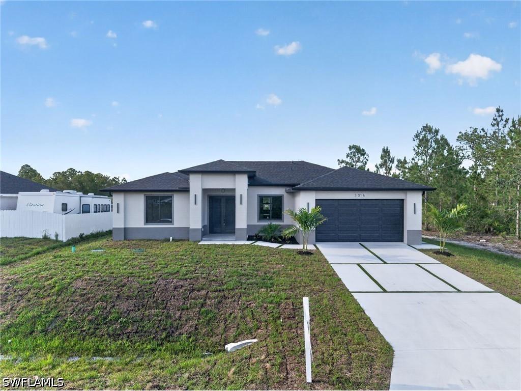 3016 43rd Street W Lehigh Acres FL 33971 226021434 image1