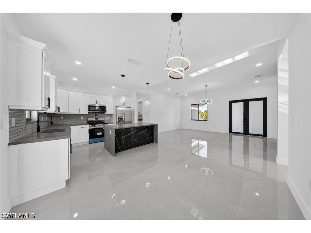 3016 43rd Street W Lehigh Acres FL 33971 226021434 image10