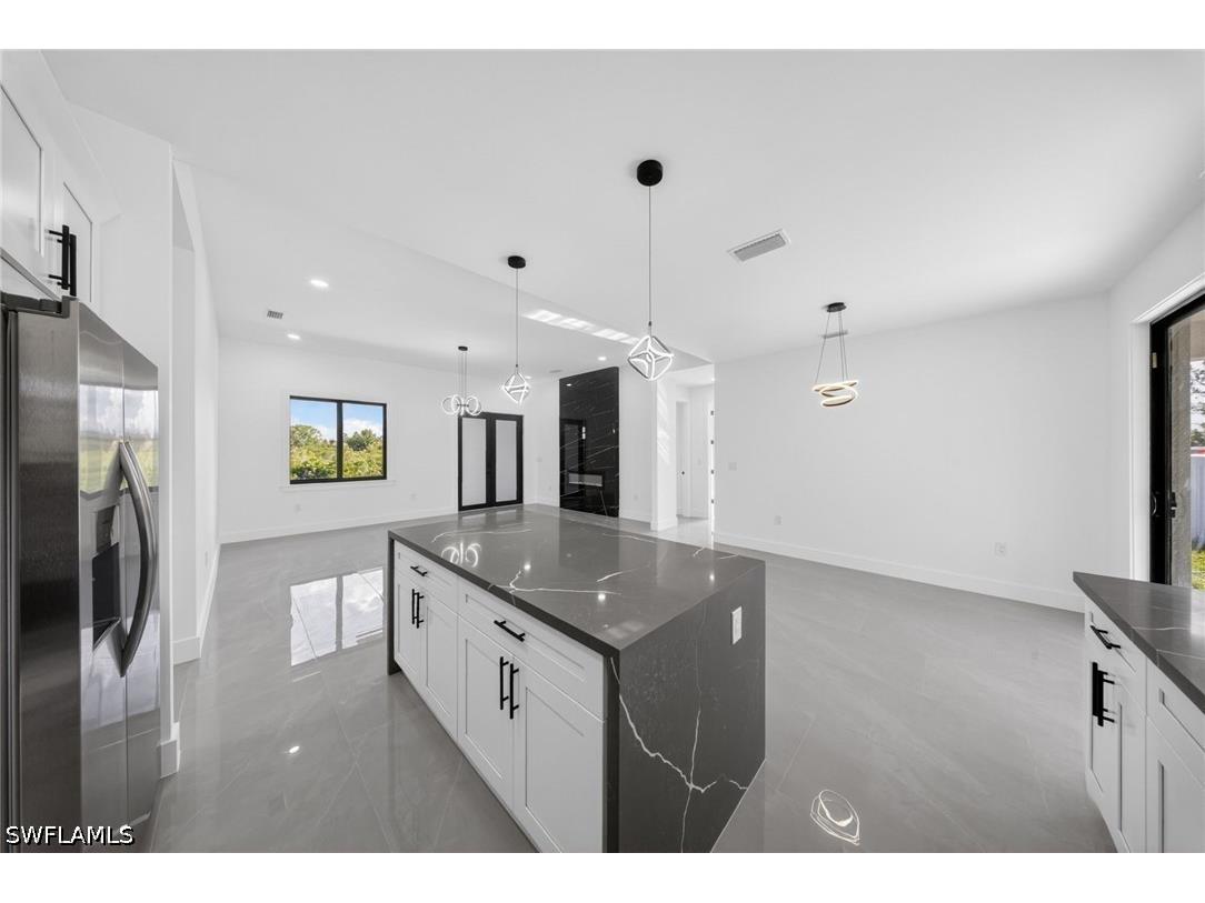 3016 43rd Street W Lehigh Acres FL 33971 226021434 image11