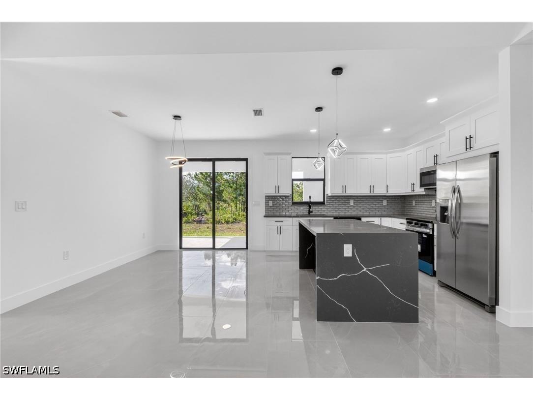 3016 43rd Street W Lehigh Acres FL 33971 226021434 image12