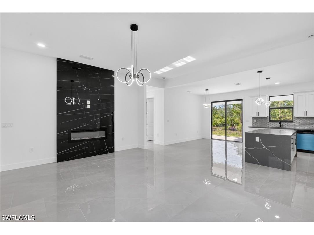 3016 43rd Street W Lehigh Acres FL 33971 226021434 image13