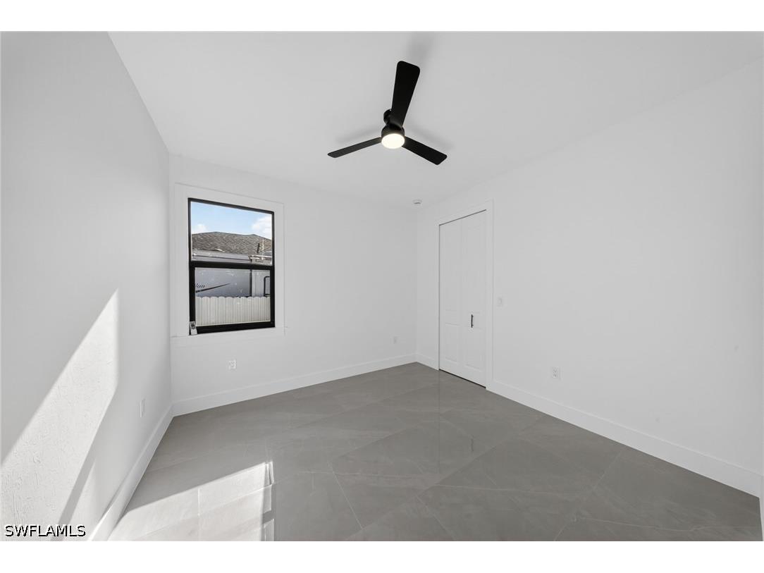 3016 43rd Street W Lehigh Acres FL 33971 226021434 image17
