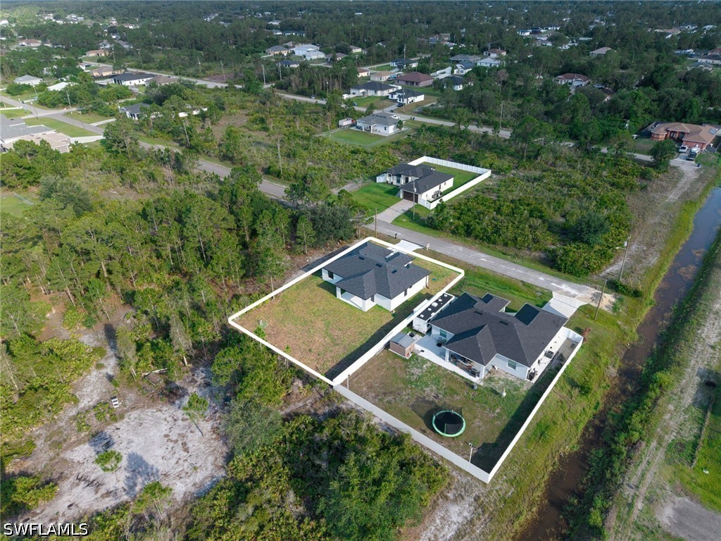 3016 43rd Street W Lehigh Acres FL 33971 226021434 image2