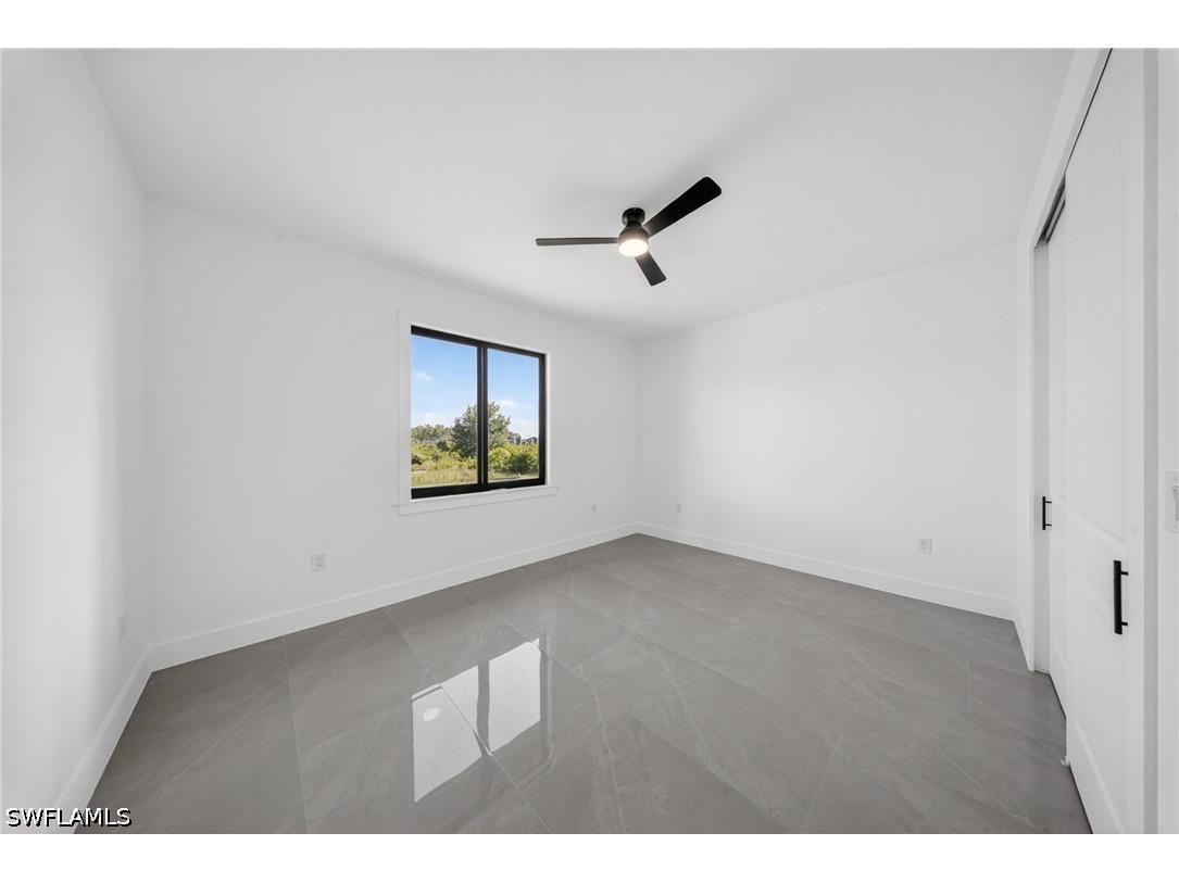 3016 43rd Street W Lehigh Acres FL 33971 226021434 image20