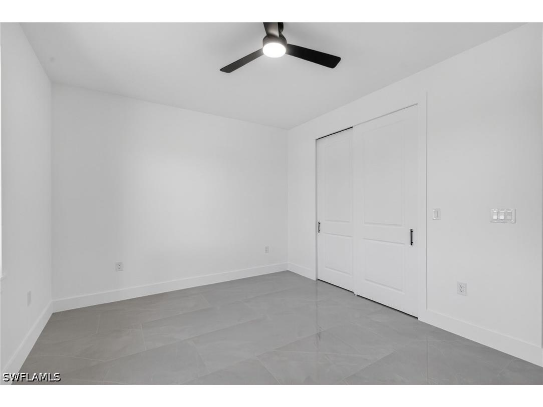 3016 43rd Street W Lehigh Acres FL 33971 226021434 image21