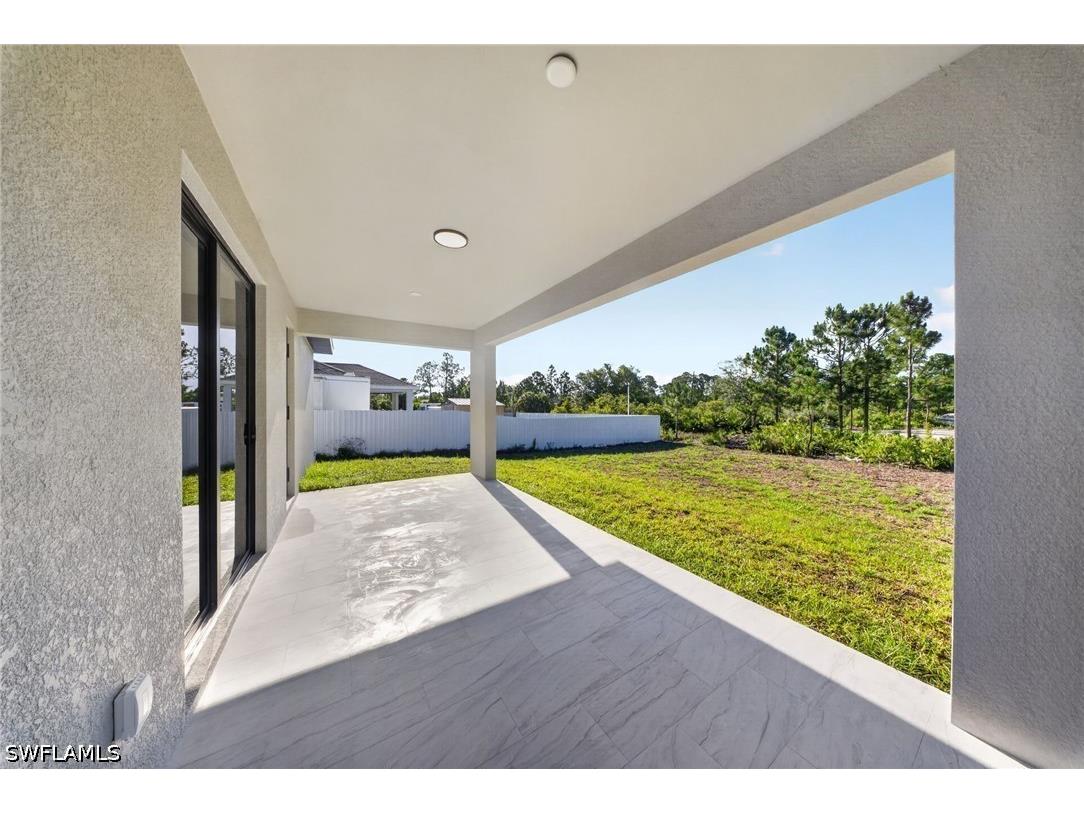 3016 43rd Street W Lehigh Acres FL 33971 226021434 image28