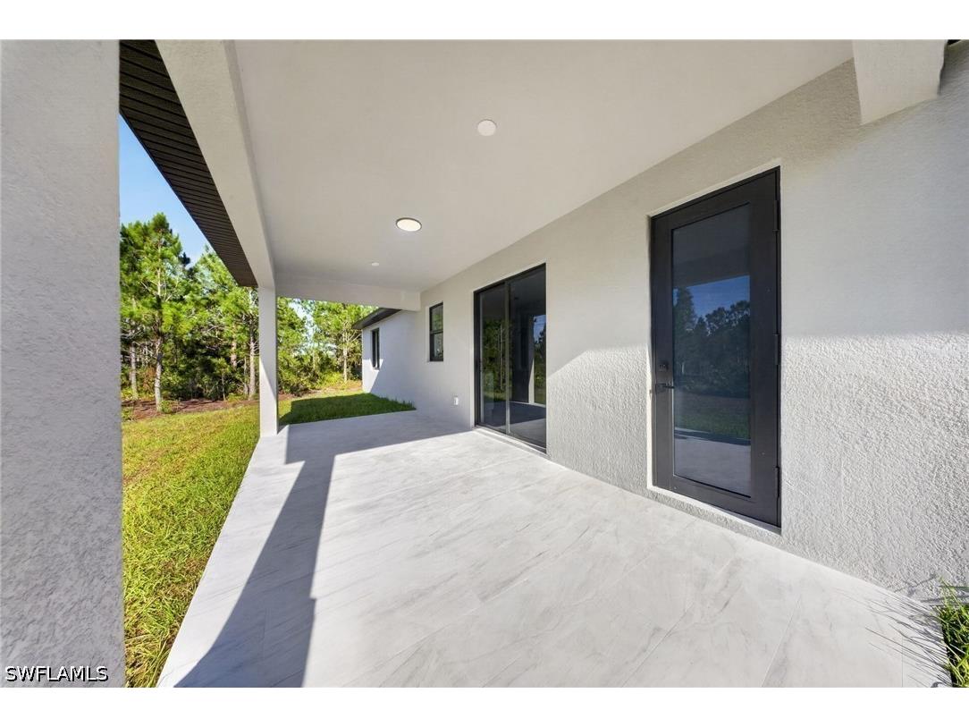 3016 43rd Street W Lehigh Acres FL 33971 226021434 image29