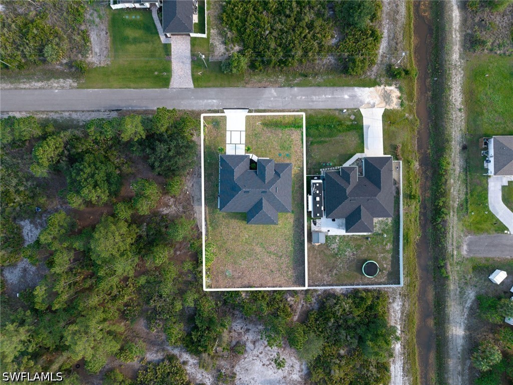 3016 43rd Street W Lehigh Acres FL 33971 226021434 image3