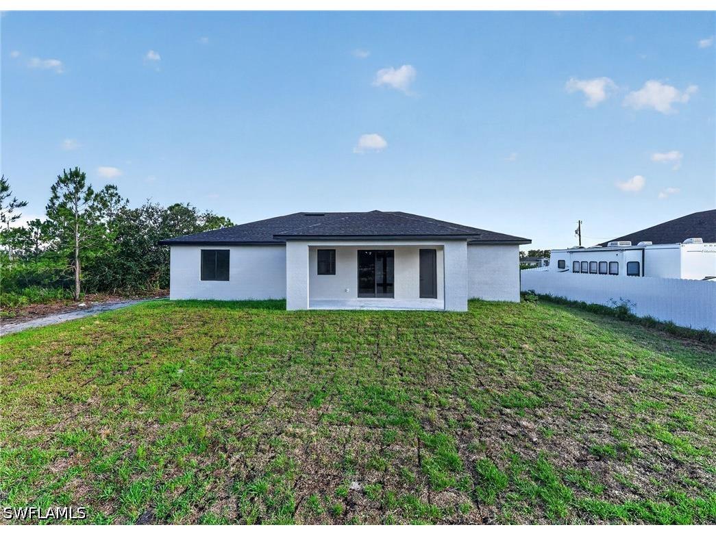 3016 43rd Street W Lehigh Acres FL 33971 226021434 image4