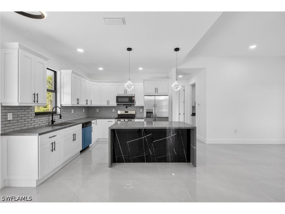 3016 43rd Street W Lehigh Acres FL 33971 226021434 image9