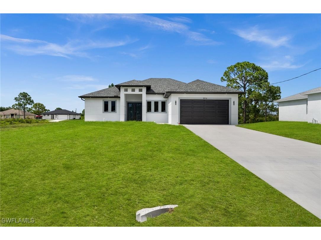 3016 53rd Street W Lehigh Acres FL 33971 225057760 image1