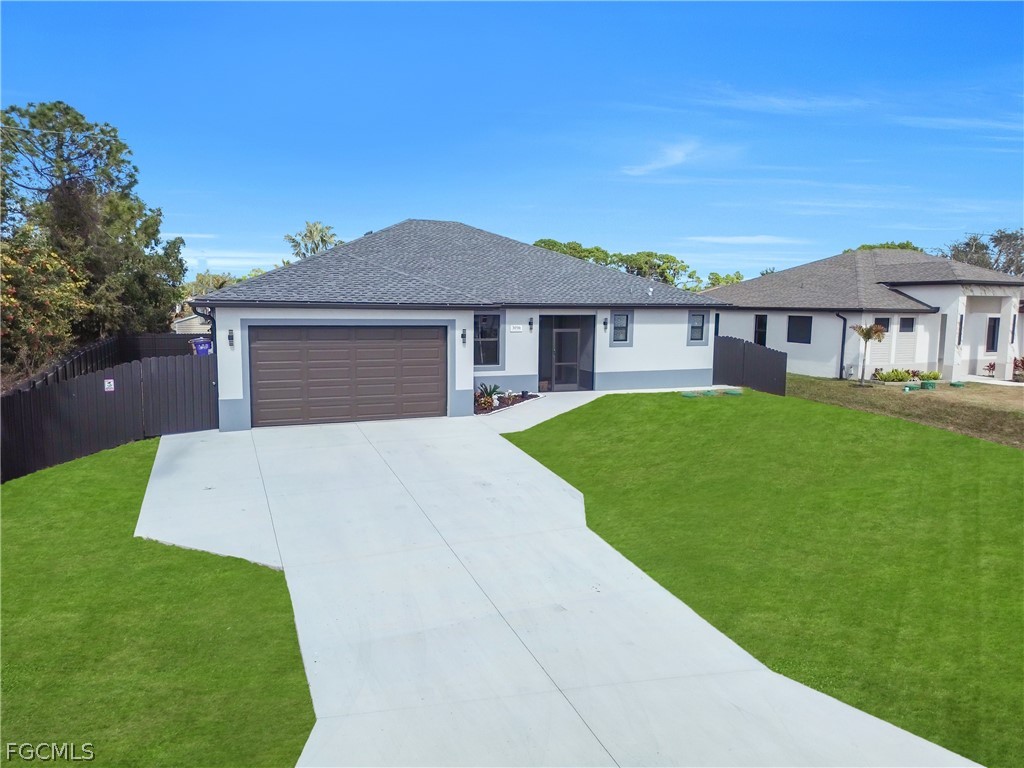 3016 6th Street W Lehigh Acres FL 33971 2026006140 image1