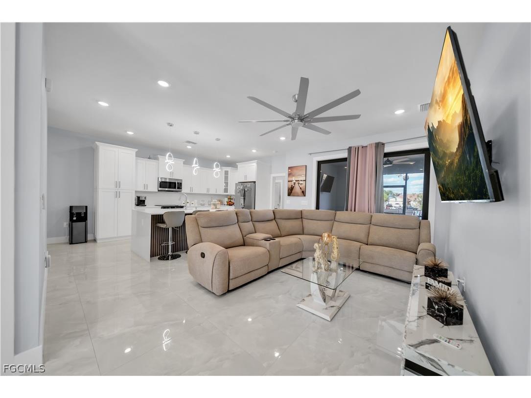 3016 6th Street W Lehigh Acres FL 33971 2026006140 image12