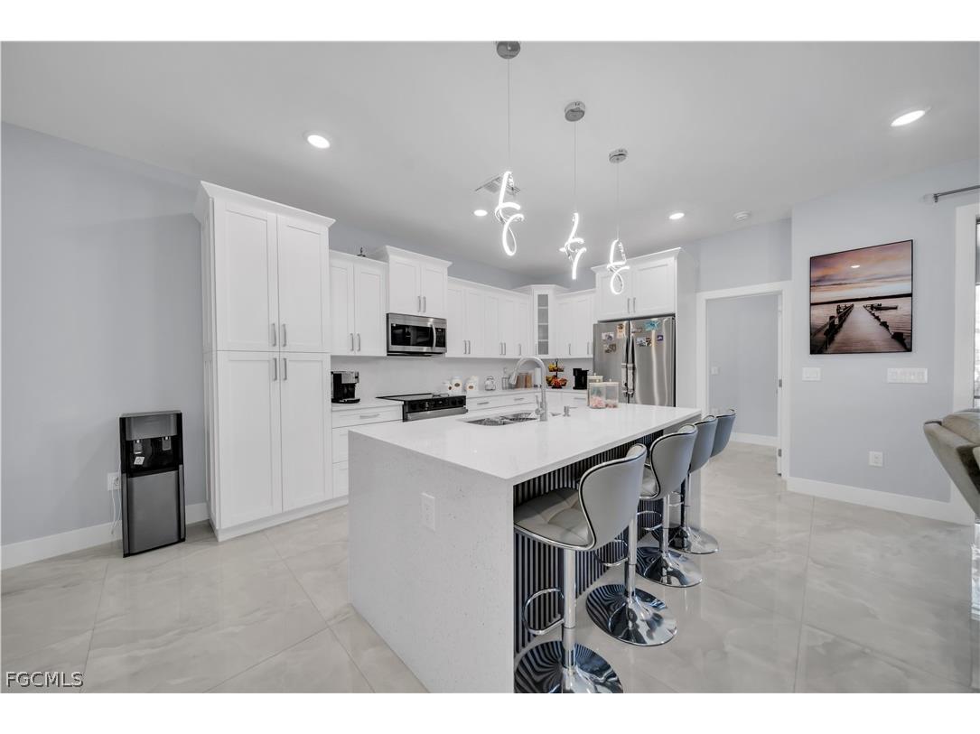 3016 6th Street W Lehigh Acres FL 33971 2026006140 image13