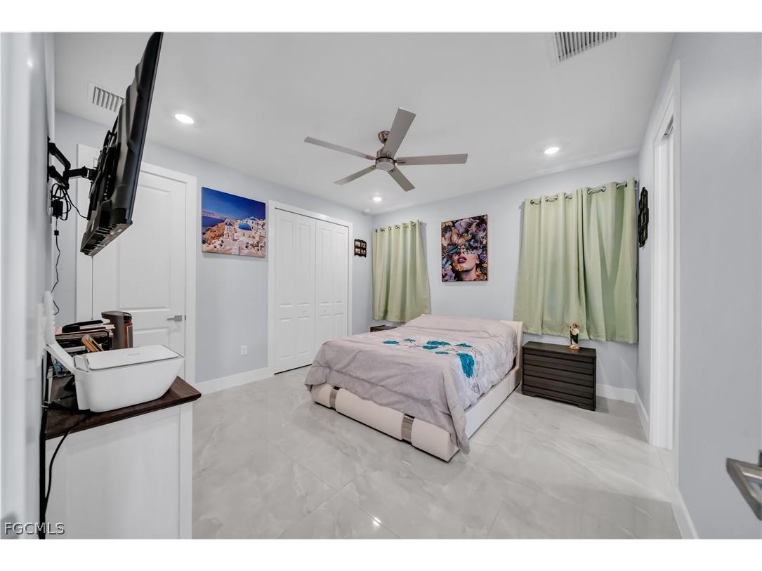 3016 6th Street W Lehigh Acres FL 33971 2026006140 image15