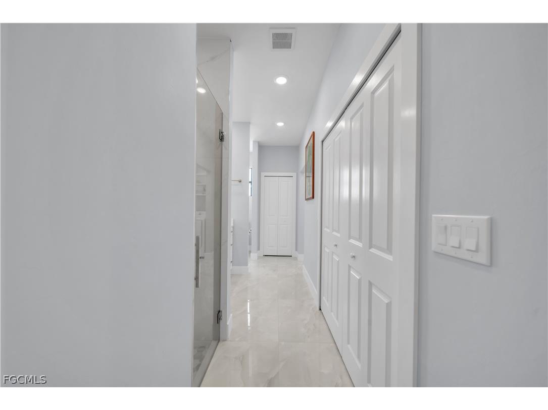 3016 6th Street W Lehigh Acres FL 33971 2026006140 image16