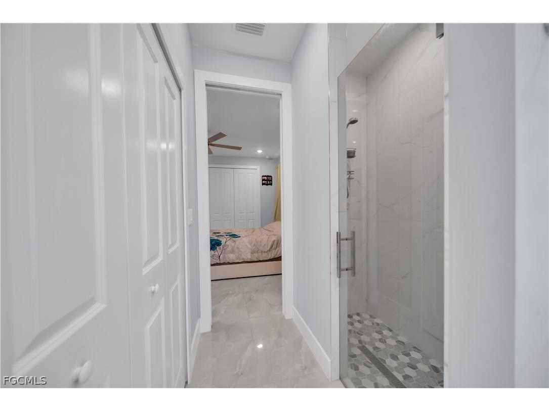 3016 6th Street W Lehigh Acres FL 33971 2026006140 image18