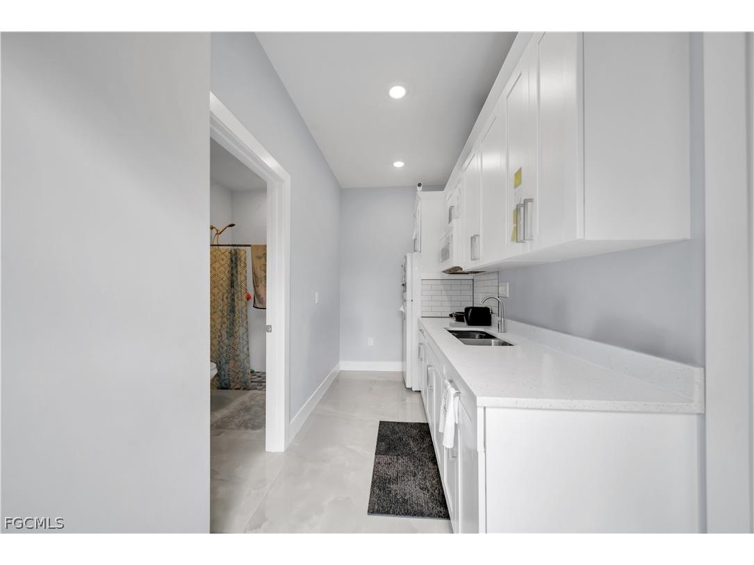 3016 6th Street W Lehigh Acres FL 33971 2026006140 image19