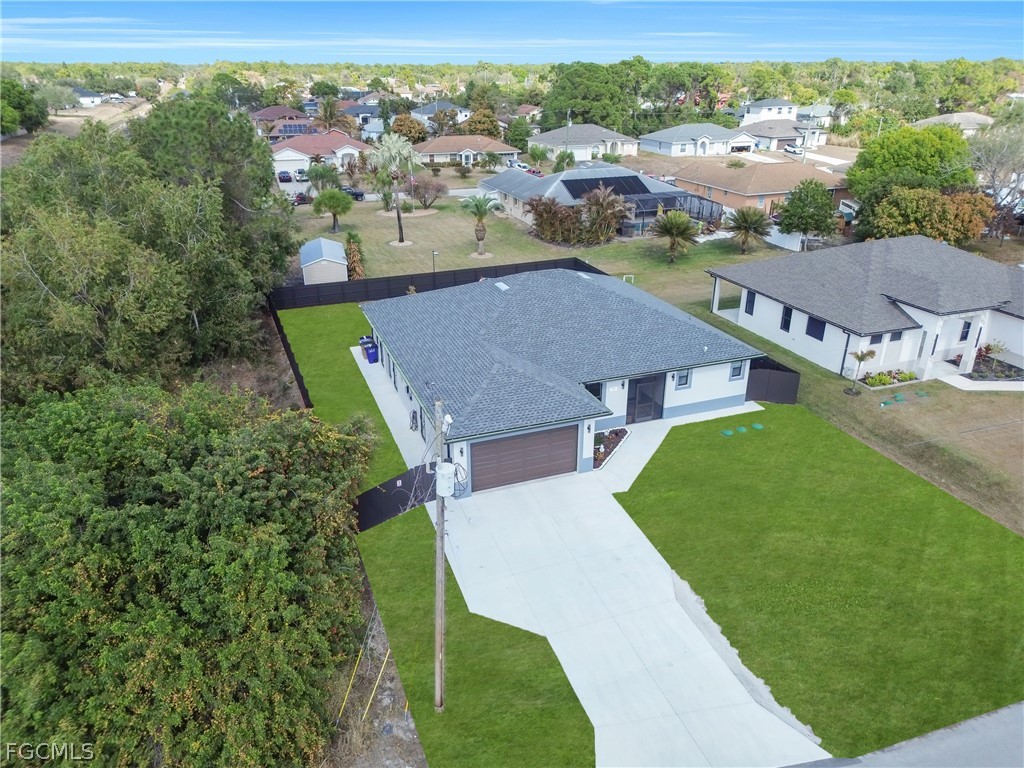 3016 6th Street W Lehigh Acres FL 33971 2026006140 image2