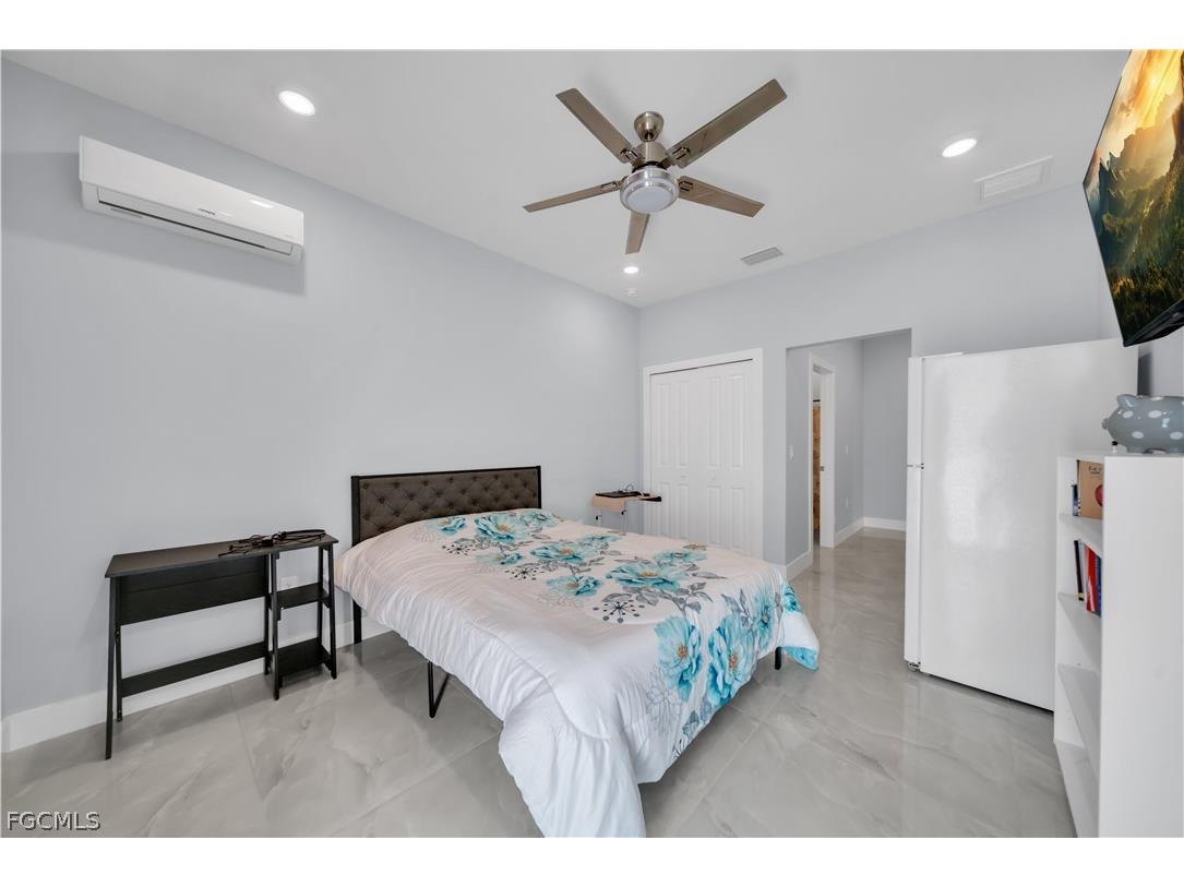 3016 6th Street W Lehigh Acres FL 33971 2026006140 image20