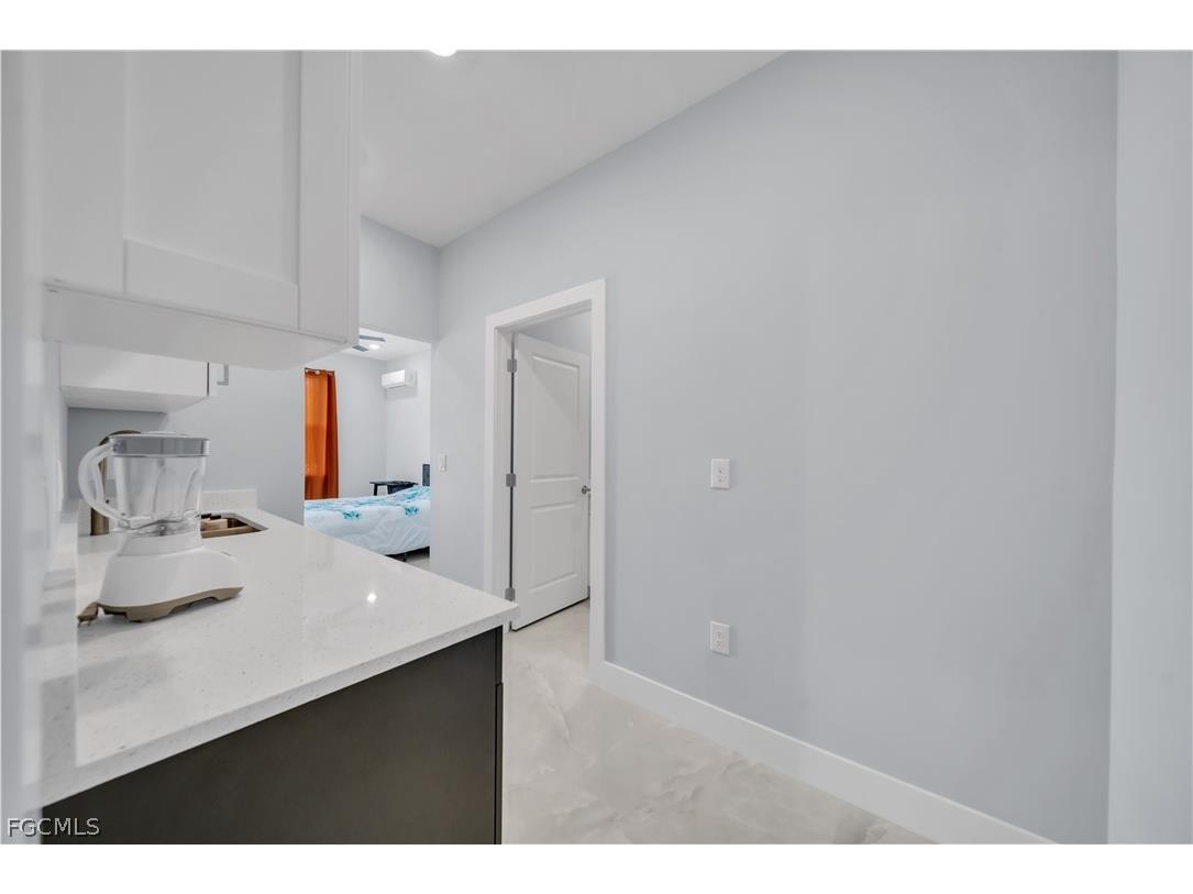 3016 6th Street W Lehigh Acres FL 33971 2026006140 image21