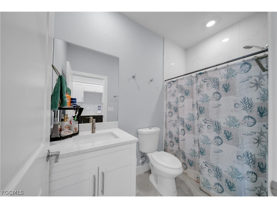 3016 6th Street W Lehigh Acres FL 33971 2026006140 image22