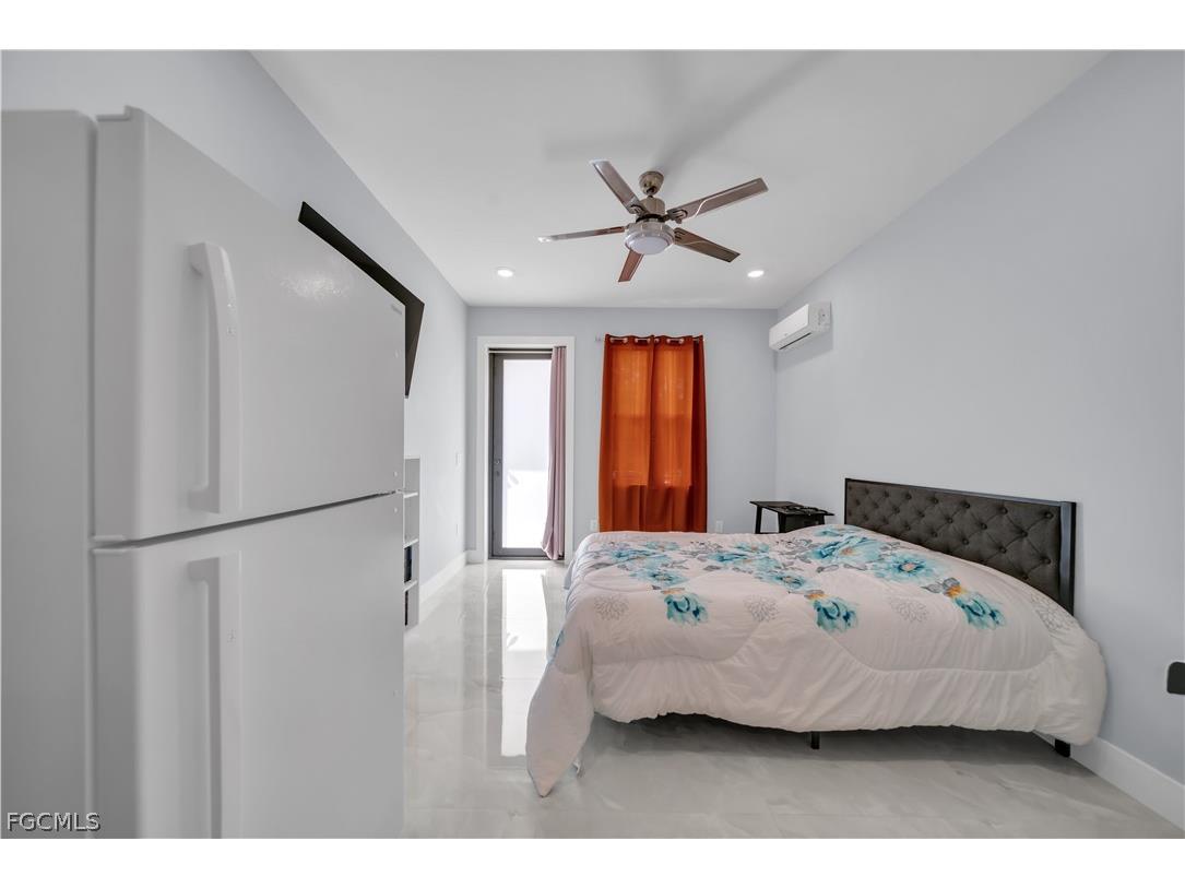 3016 6th Street W Lehigh Acres FL 33971 2026006140 image23