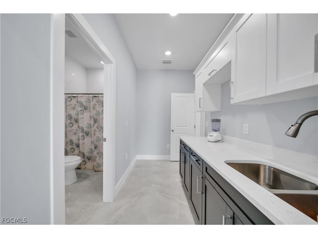 3016 6th Street W Lehigh Acres FL 33971 2026006140 image24