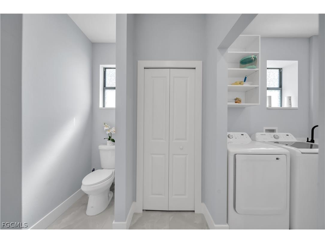 3016 6th Street W Lehigh Acres FL 33971 2026006140 image25