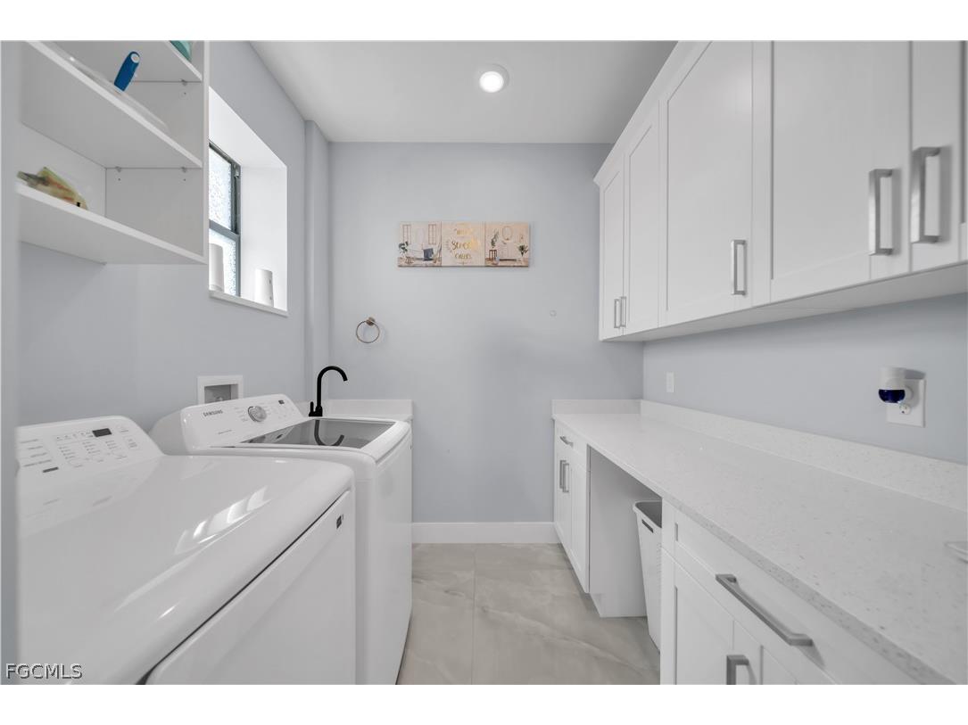 3016 6th Street W Lehigh Acres FL 33971 2026006140 image26